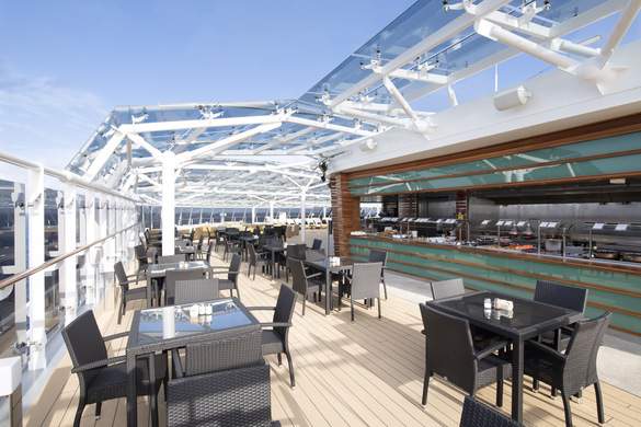 MSC Cruises MSC Bellissima MSC Yacht Club Grill & Bar.jpg